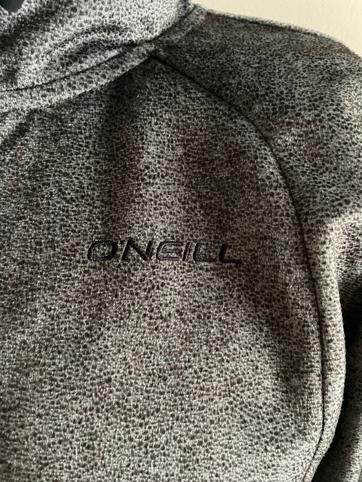 O’Neill damska kurtka