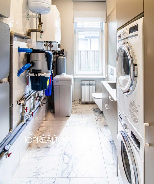 Без комісії! Продам одноповерховий котедж у селищі Лісове. Лісопарк!