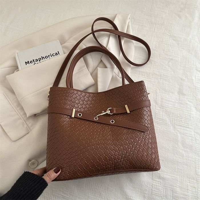 жіноча сумка женская сумка