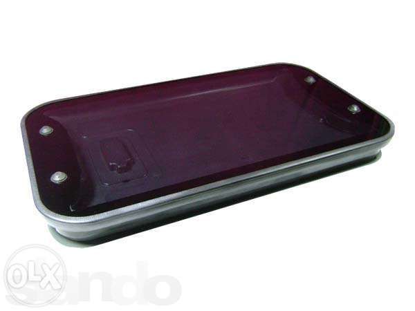 Люки, Автомобільні люки, Автомобильные люки 40х50, 50х50, 50х65авто лю