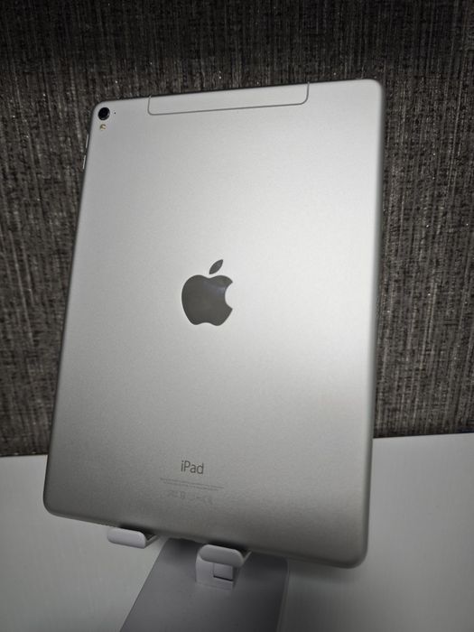 iPad Pro 9.7 на 32 Gb LTE #139