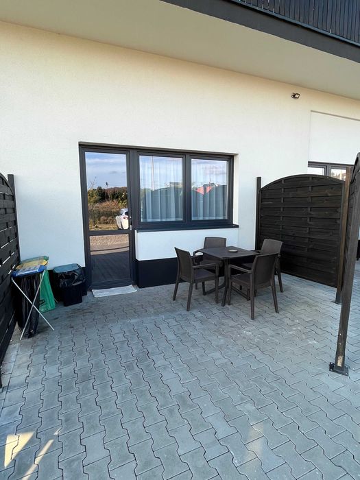 Komfortowe pokoje pracownicze kwatery wynajem 15km od Olkusza