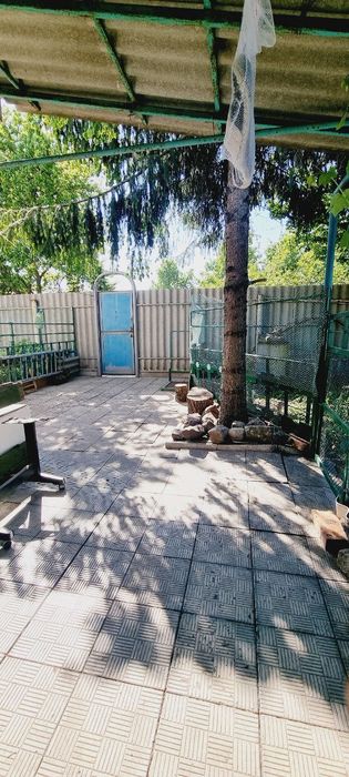 D1L Продам отличный дом 140 м2 для большой семьи, ул. Дарьяльская