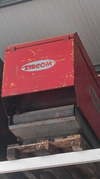 Gerador Sumo 11.5 KVA Diesel