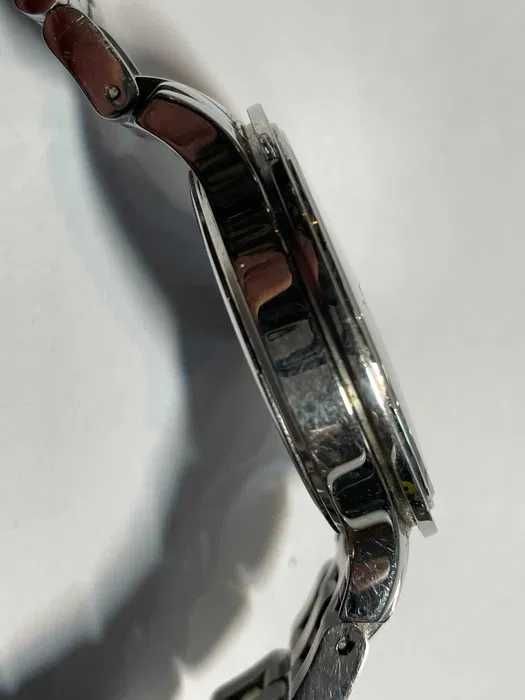 Zegarek Dolce & Gabbana