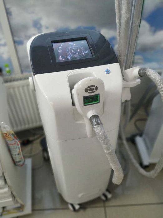 Аренда аппарата вауумно-роликового массажа