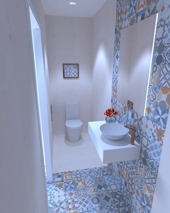 Empresa de construção civil em Grândola