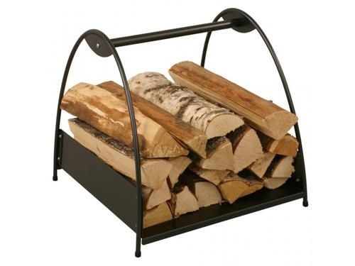 Drewno idealne do wędzenia OLCHA worki 20 KG wysokokaloryczne ! EKO