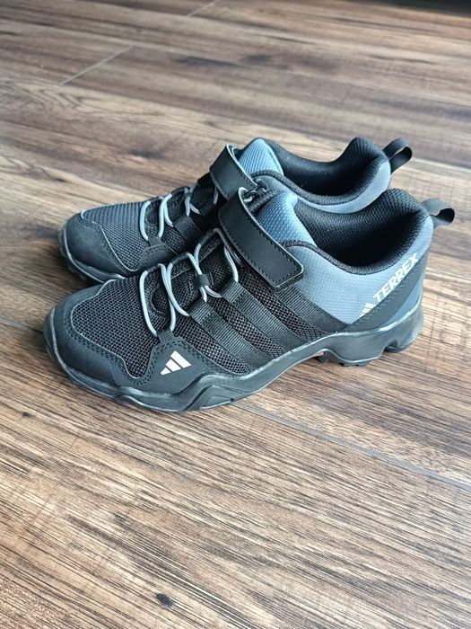 Buty trekkingowe Adidas terrex AX2R roz. 36
