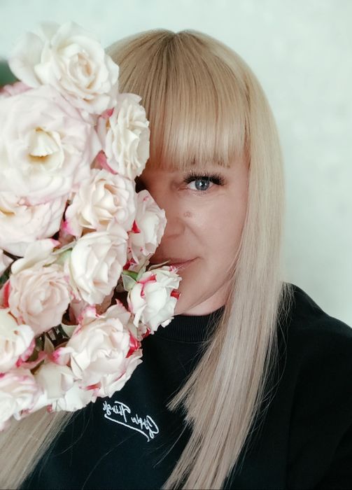 Ведуча, музика , тамада на ваше свято