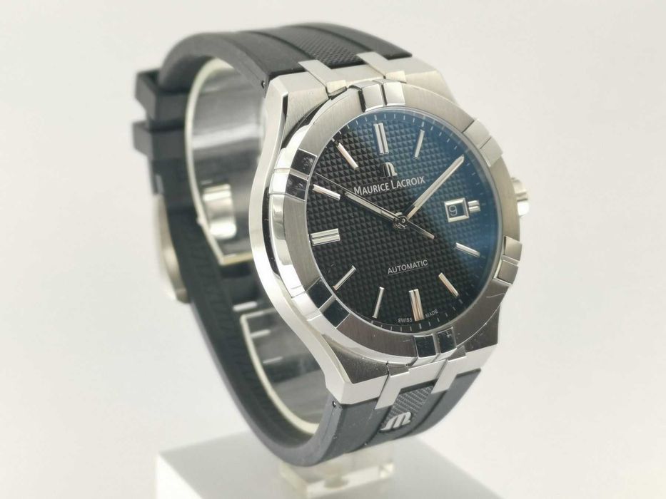 Maurice Lacroix AIKON Automatik
