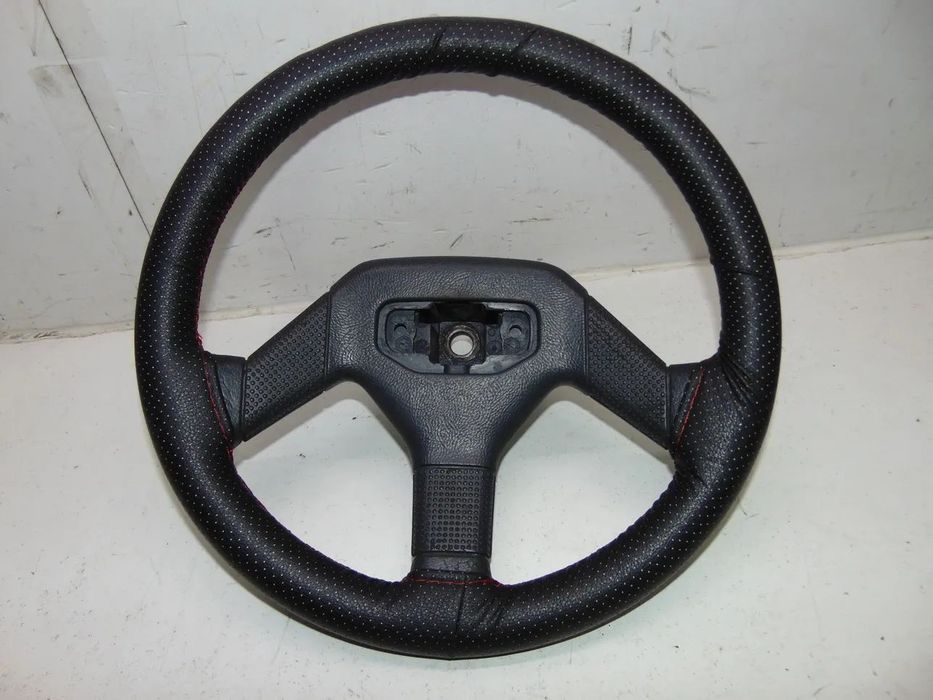 Peugeot 205 volante