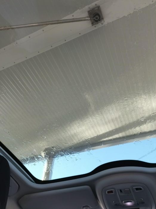 Peugeot 308 HDI 2014