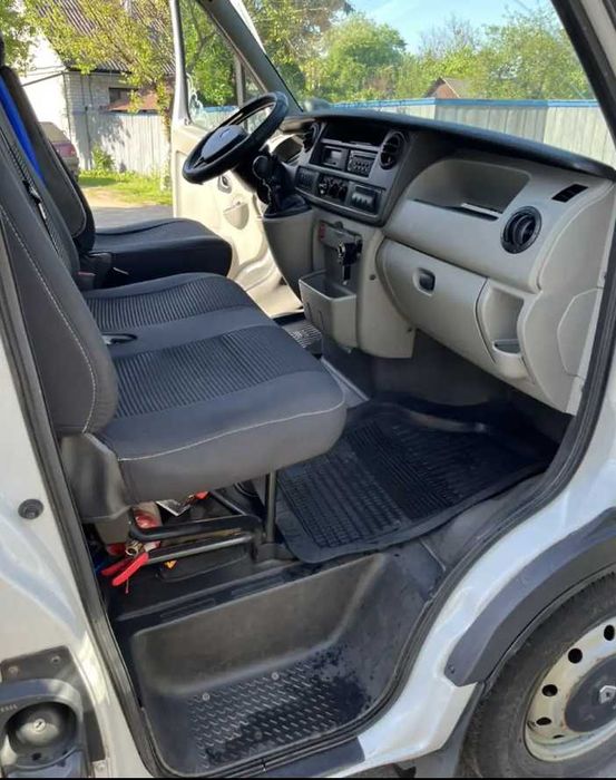 Грузовое такси недорого Киев! Грузоперевозки Перевозка вещей, грузчики