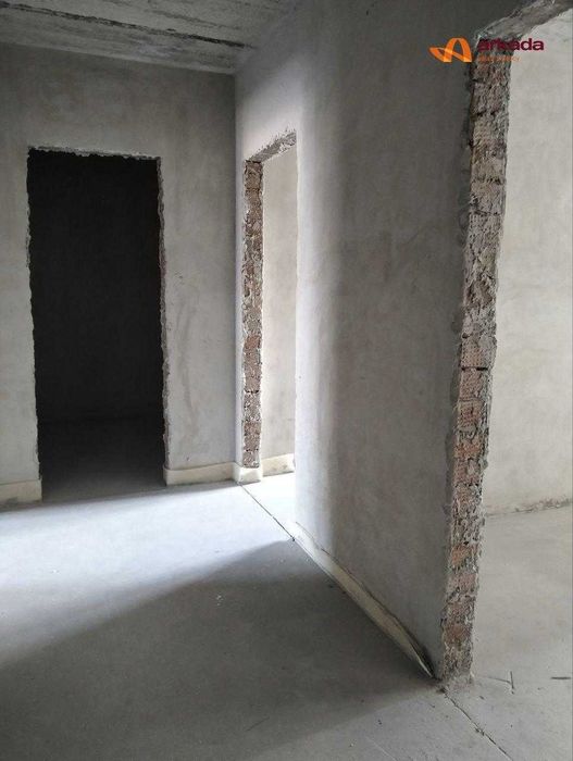 Продаж 2-Кімнатної Квартири ЖК Діброва Парк