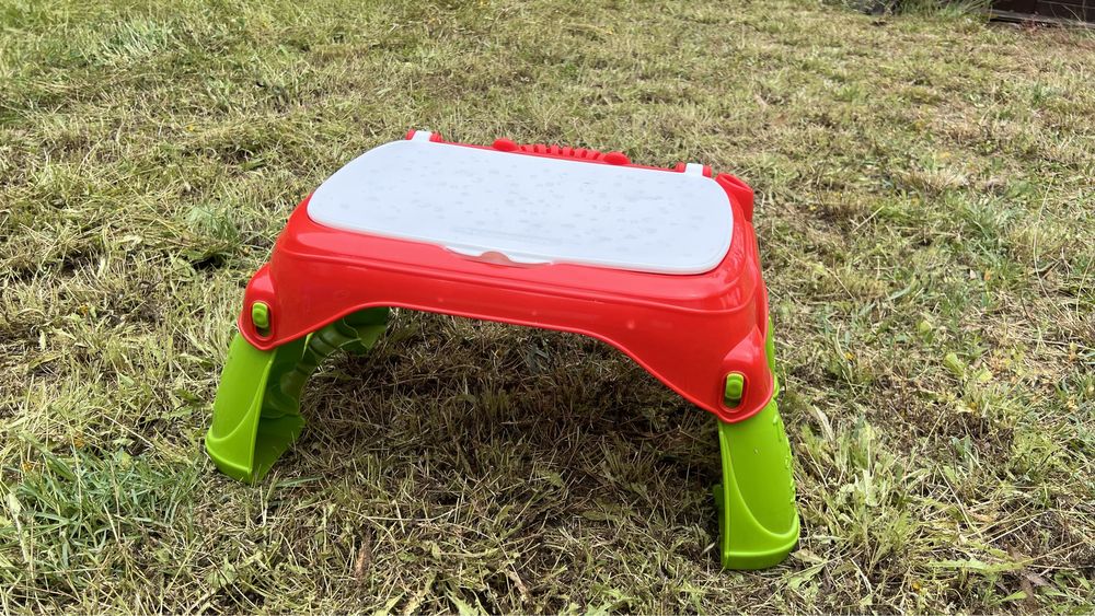 Clementoni activity table64584558995330120