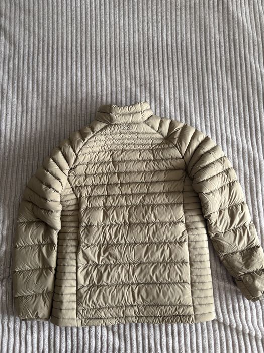 Куртка Eberlestock McCall Down Jacket