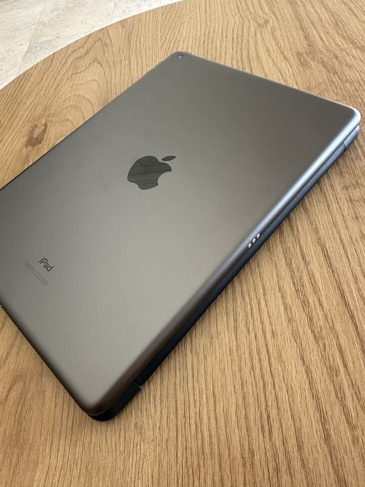 Ipad 9ª Geração
