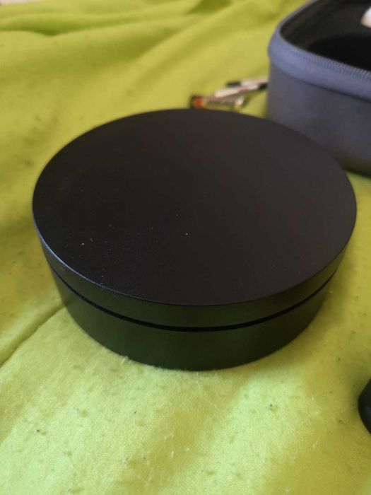 Scanner 3D Revopoint 2