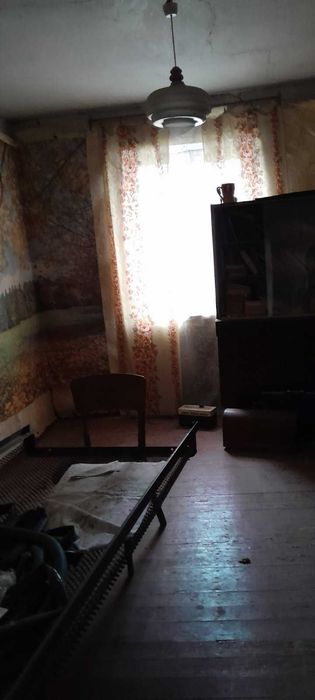 Продам дом в Беляевке