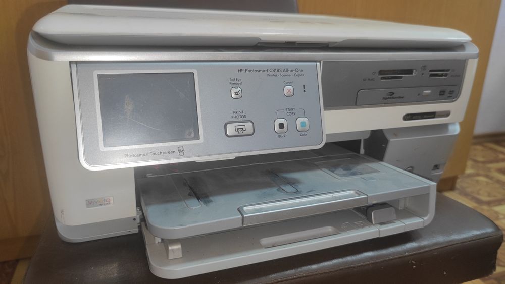 ✨専用✨　新品未使用　HP PHOTOSMART5520 楽天市場】Photosmart 5520（プリンタ｜パソコン・周辺機器）の通販
