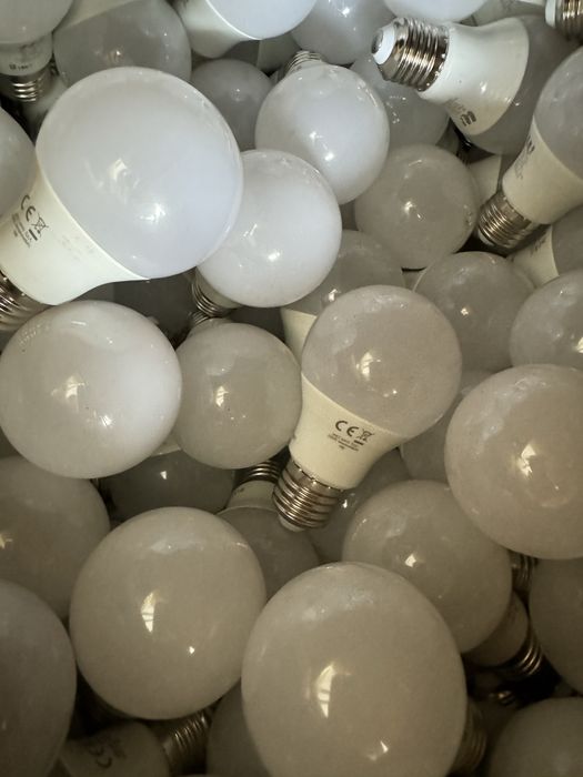 Pakiet paleta oswietlenie