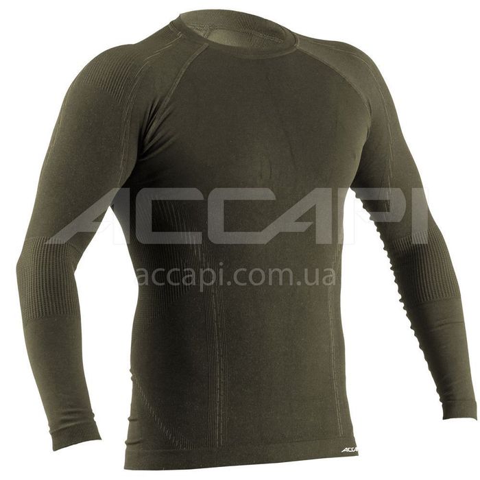 Термобілизна Accapi S