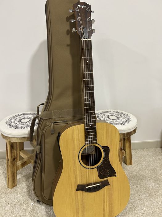 Guitarras Vendo em Separado