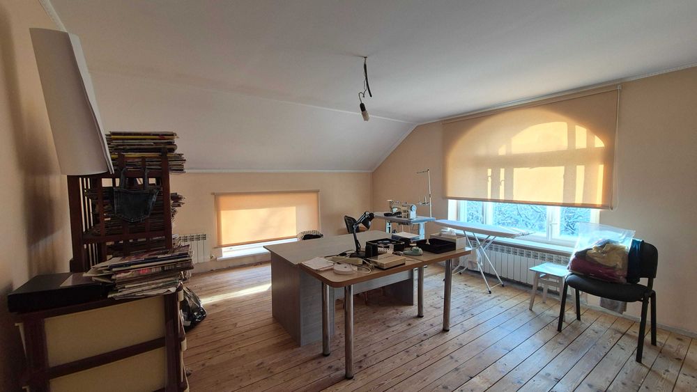 Дом по адресу Старознесенська ул. (площадь 242 м²) - Atlanta.ua - фото 12