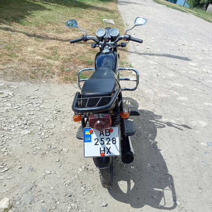 Spark sp1102W..Q