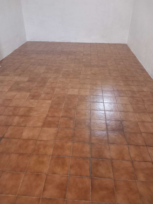 Garagem, baixa de preço. Oportunidade, na rua João Villaret 7 a, Feijó