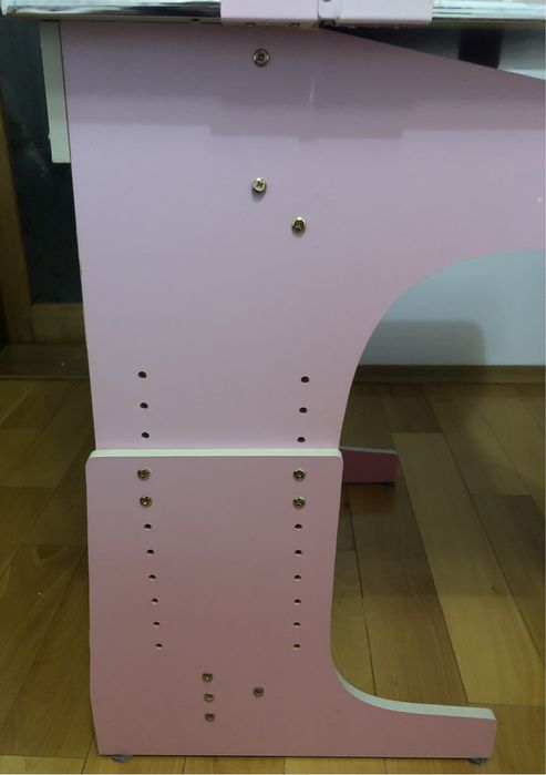 Парта для навчання