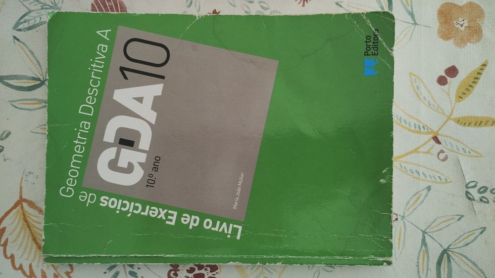 Manuais de preparação para exame - Vários