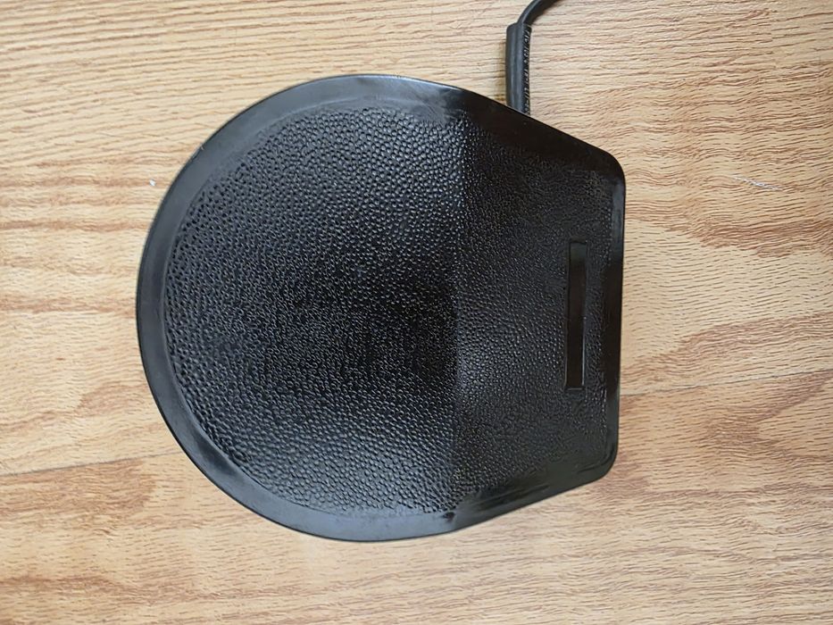 Máquina de costura Elna elnita 120