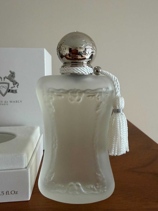 Parfums de Marly - Valaya edp 75 ml