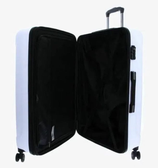 Black Friday Premium Guess модельная большая Amazon lustre-wheel