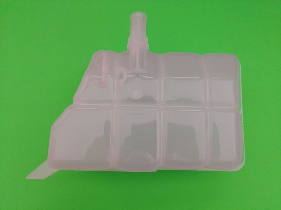 Vaso Expansão / Depósito liquido refrigeração Mazda BT-50 NOVO