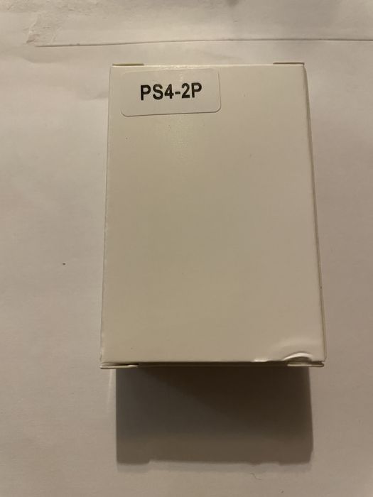 Bateria comando ps4 slim/pro