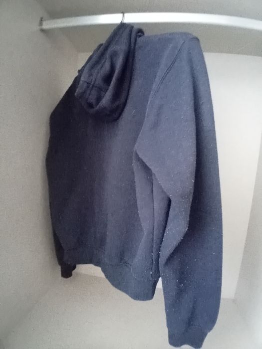 Sweat da banda Green Day bom estado, S