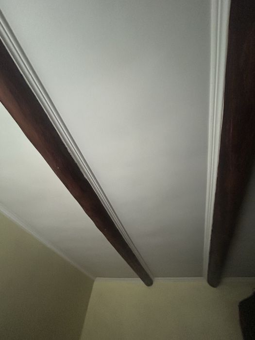 Продаж будинку на Взуттєвій ф-ці, 60м2, 4 кімнати, 6соток, можна жити