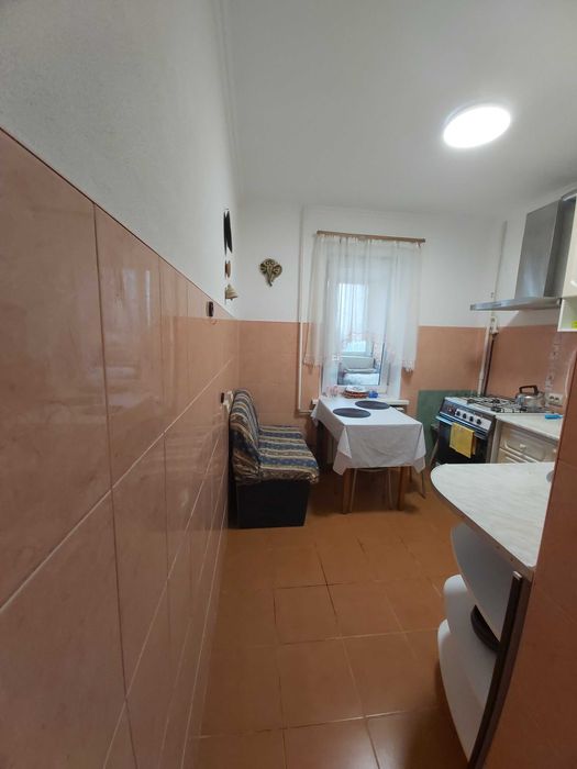 Подобово. 4поверх. Газ Троещина. Поряд Епіцентр, Екомаркет. Затишна 1