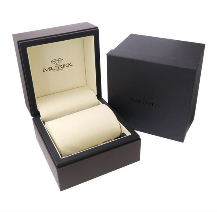 Relógio Murex Senhora