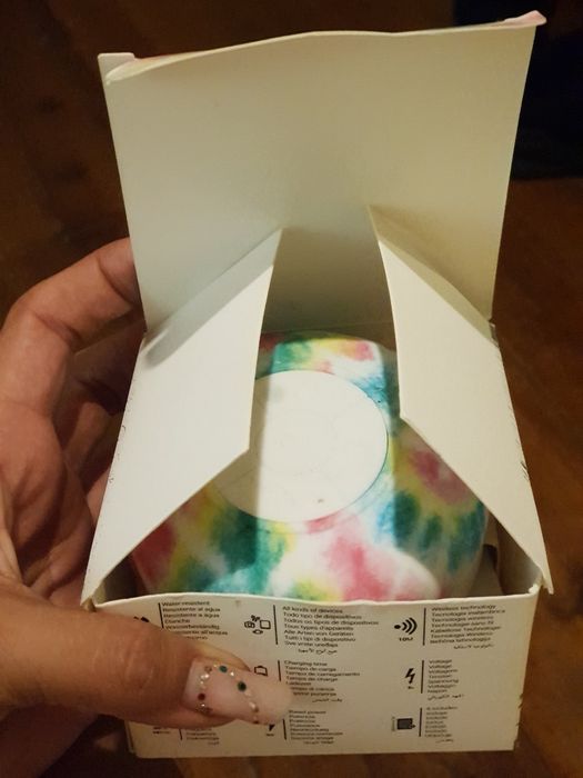 Varios artigos venha ver