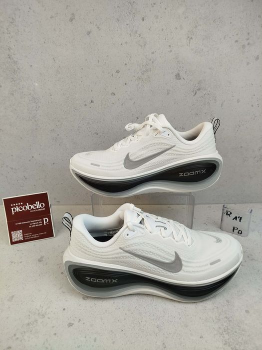 Buty Nike Vomero Plus Rr