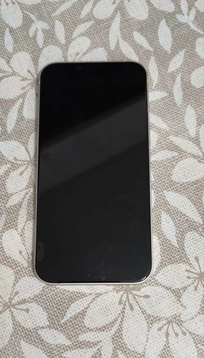 iphone 13.