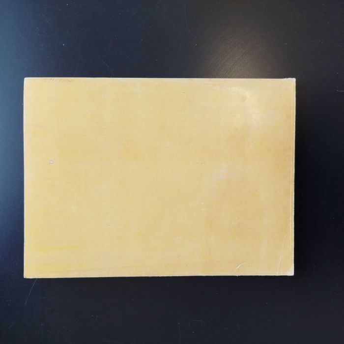 Aspectos da Figueira da Foz - Maurício Pinto e Raimundo Esteves