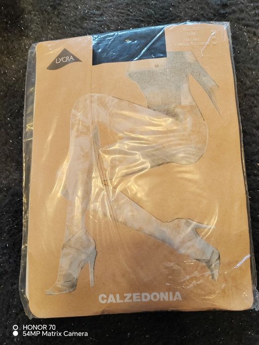 Sprzedam rajstopy roz. S