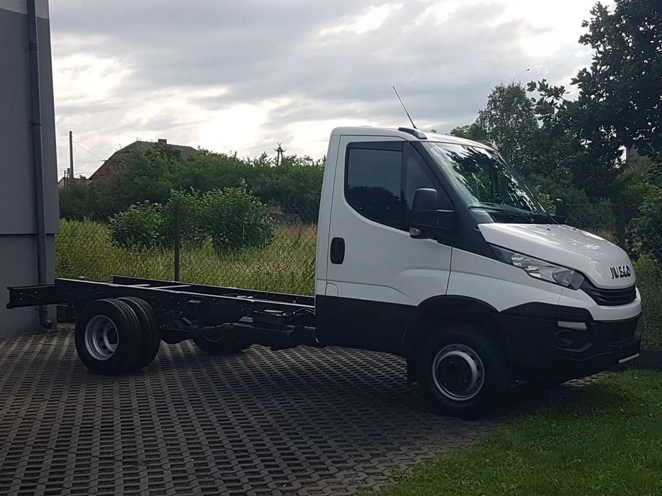 Iveco