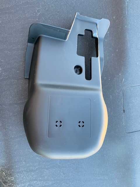 Honda CRV V 2018- Obudowa Stacyjki