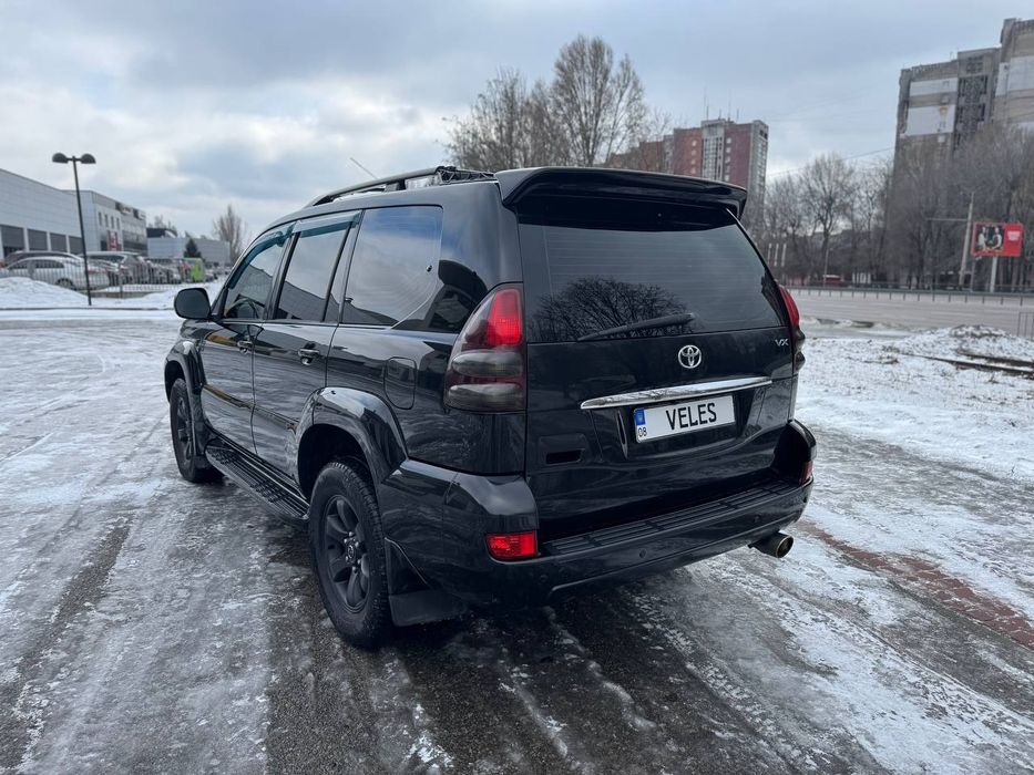 Отличное состояние